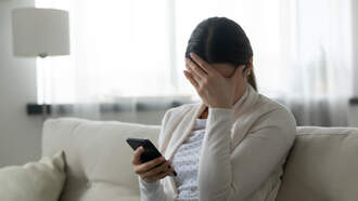 Creepy Things Guys Do