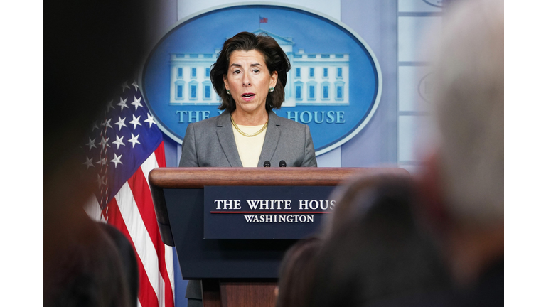 US-POLITICS-RAIMONDO