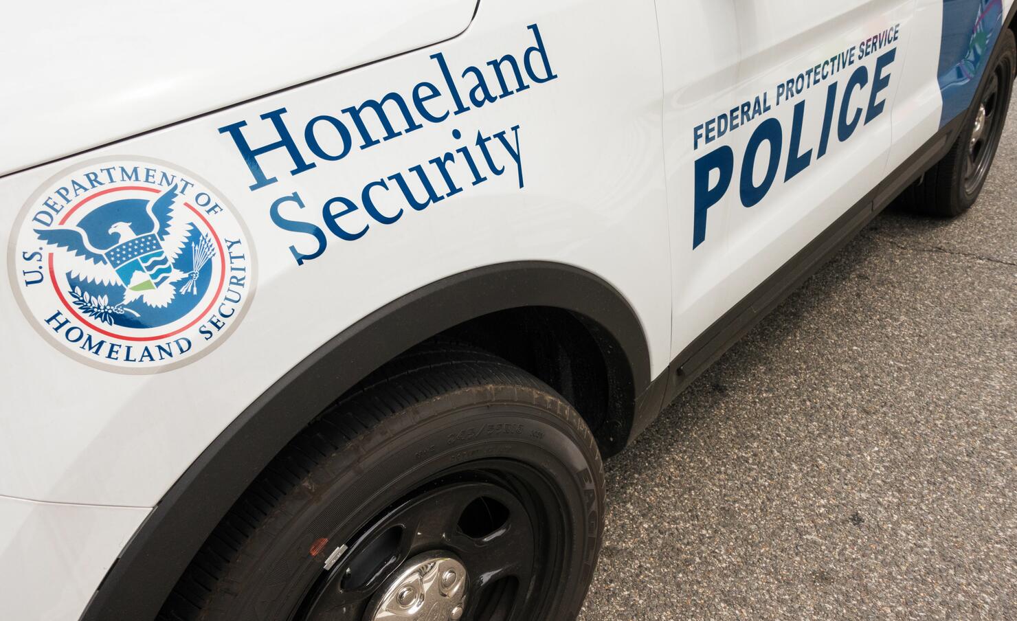 US-HOMELAND-SECURITY