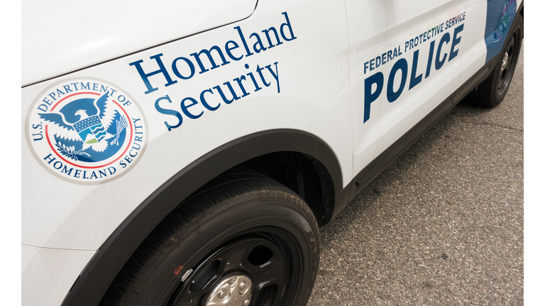 US-HOMELAND-SECURITY