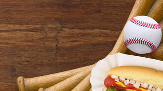 WATCH: Sheehan vs North Haven HS Baseball 