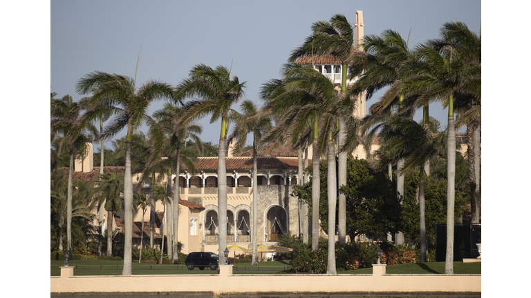 Florida Zip Codes with the Most Expensive Homes - 5 of the Top 30 are in Manatee and Sarasota Counties