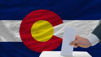 The Mayor of Littleton Kyle Schlacter Talks about Ballot Measure 3A