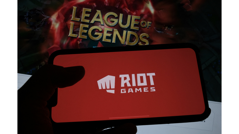 US-IT-GAMING-RIOT-LIFESTYLE-COURT