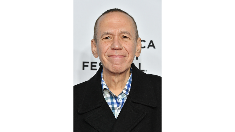 "Love, Gilda" Opening Night Gala - 2018 Tribeca Film Festival