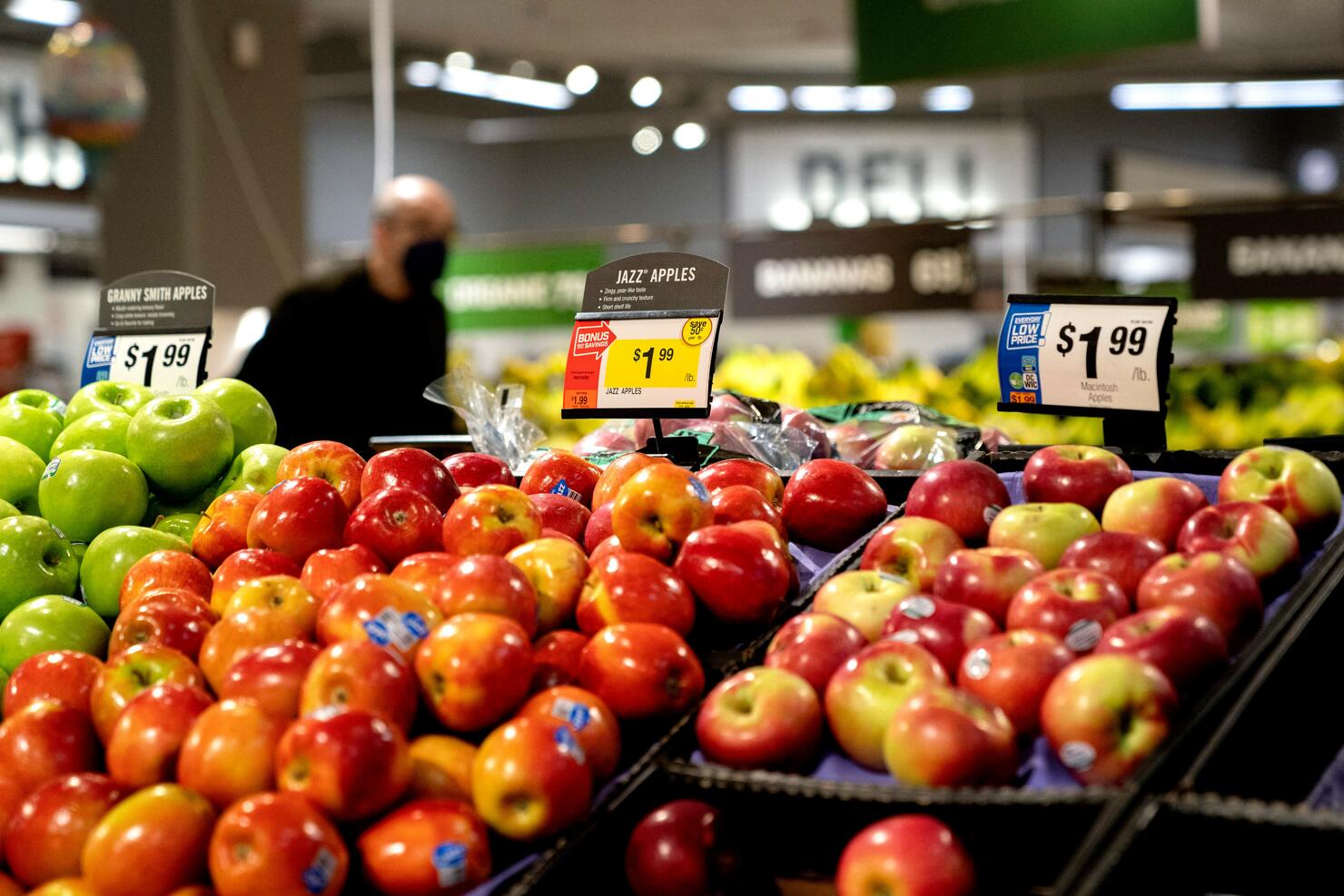 US-ECONOMY-INFLATION-CONFLICT-RUSSIA-UKRAINE