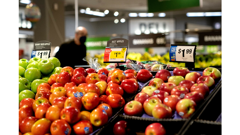US-ECONOMY-INFLATION-CONFLICT-RUSSIA-UKRAINE
