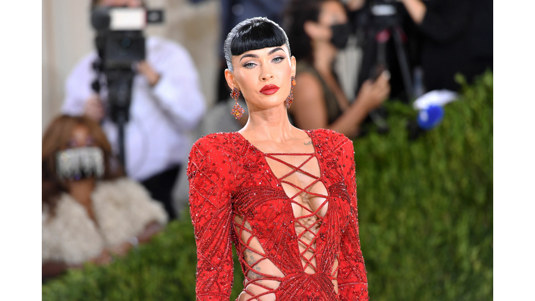 US-ENTERTAINMENT-FASHION-METGALA-CELEBRITY-MUSEUM-PEOPLE