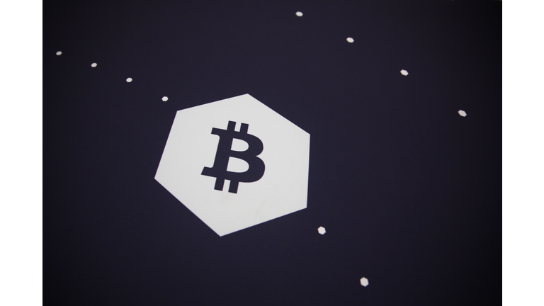 Bitcoin 2022 Conference Draws Cryptocurrency Industry Professionals And Investors To Miami