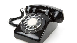 AT&T Ending Landline Phone Service In Illinois Beginning Next Year