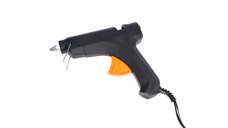 Glue guns recalled from Dollar Tree stores after malfunction fires reported