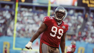 The Nick Wize Show Commercial Free 4/16/2022