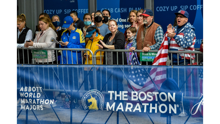 US-athletics-marathon-BOSTON