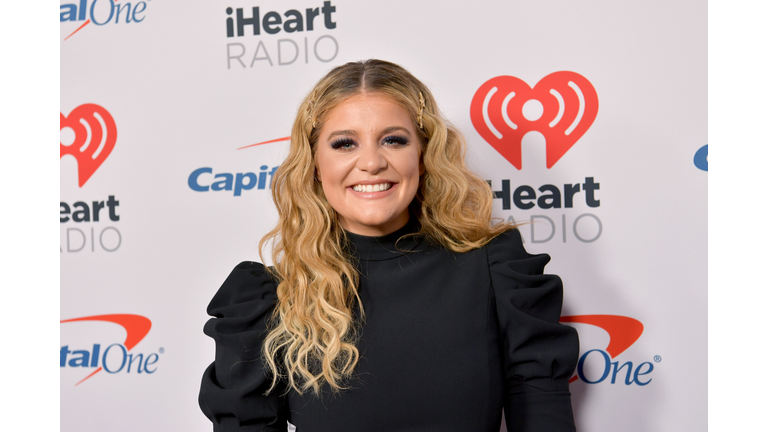 2019 iHeartCountry Festival Presented By Capital One - Red Carpet