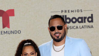 Aplazada! la lectura de sentencia de Raphy Pina