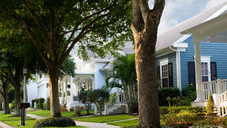 Nevada Small Town Named One Of The Most Charming Places In America