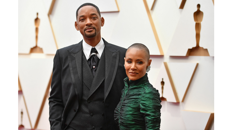 US-ENTERTAINMENT-FILM-OSCARS-ARRIVALS