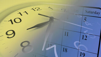 Life in the Year 2013