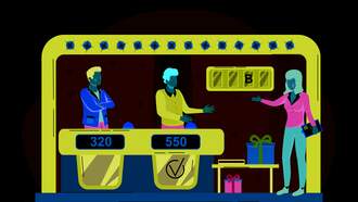 Mindy & Company CALLER OF THE DAY: (7/27) Fav Game Show