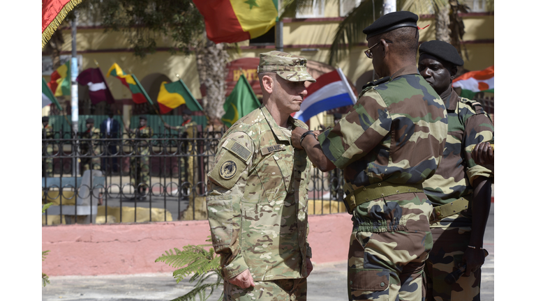 SENEGAL-AFRICOM-MILITARY-FLINTLOCK-US