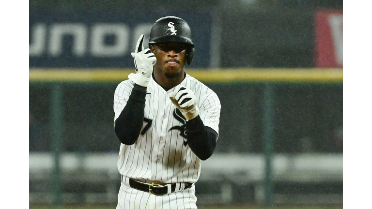 Seattle Mariners v Chicago White Sox