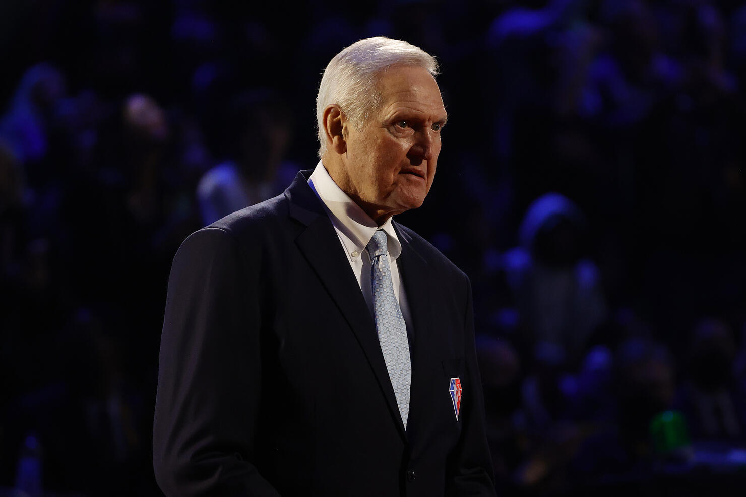 2022 NBA All-Star Game