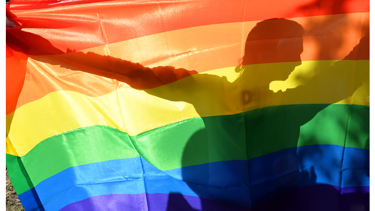 TOPSHOT-UKRAINE-SOCIAL-GAY-PARADE-PROTEST