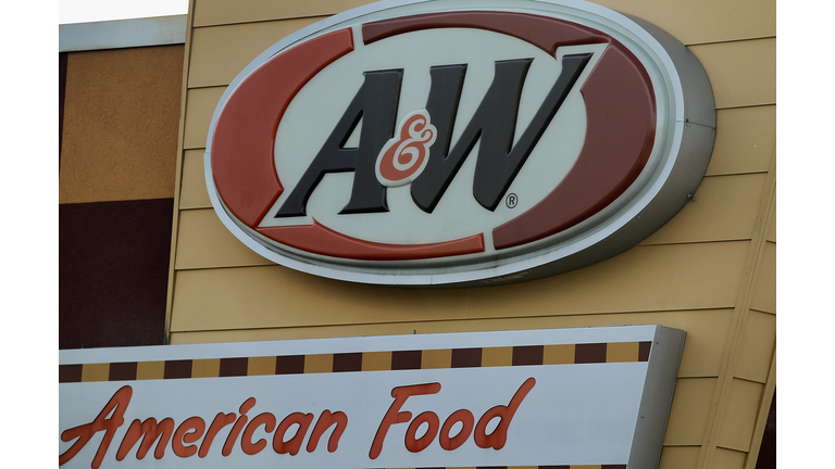 Yum Brands Sells Long John Silver's And A&W Chain Restaurants