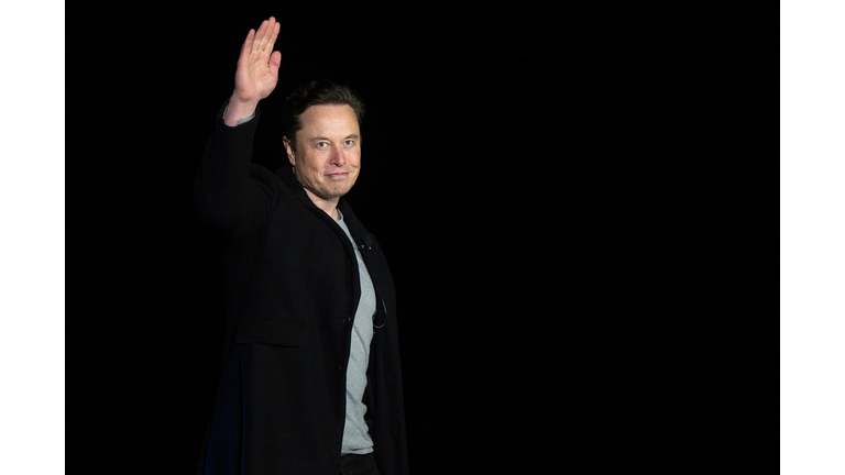 US-SPACE-SPACEX-STARSHIP