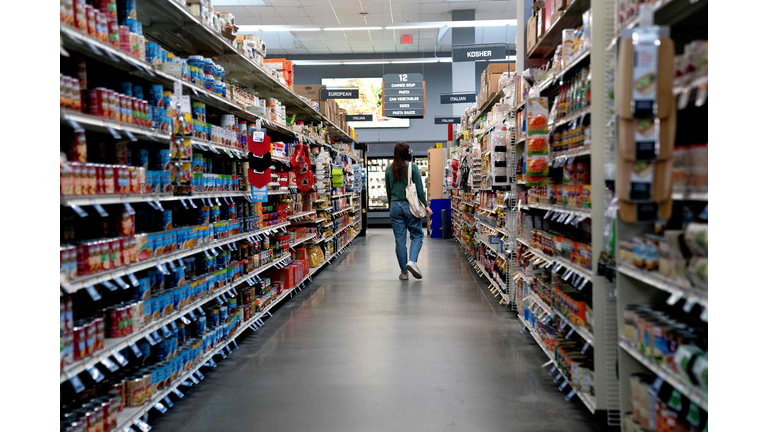 US-ECONOMY-INFLATION-CONFLICT-RUSSIA-UKRAINE