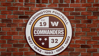 Washington Commanders Are Facing Another Investigation