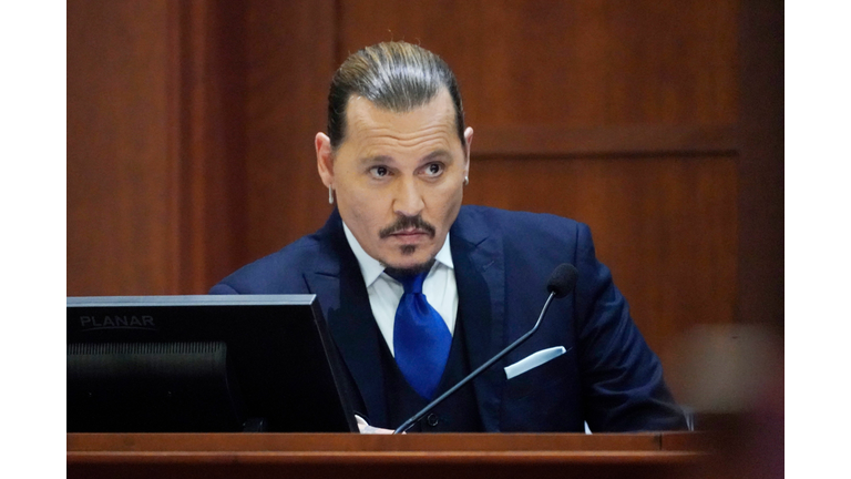 US-COURT-DEPP-HEARD