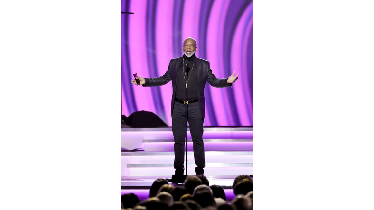 64th Annual GRAMMY Awards - Premiere Ceremony
