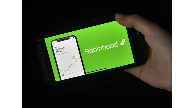 US-STOCKS-POLITICS-GAMESTOP-ROBINHOOD