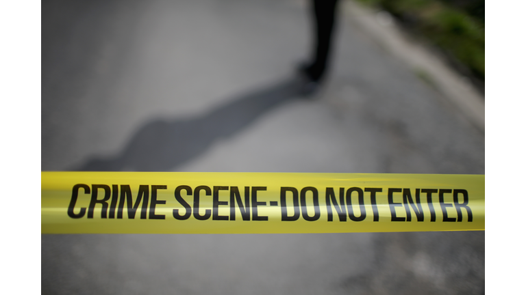 Three Arrests Made In The Case Of Missing Chef Claudia Lawrence