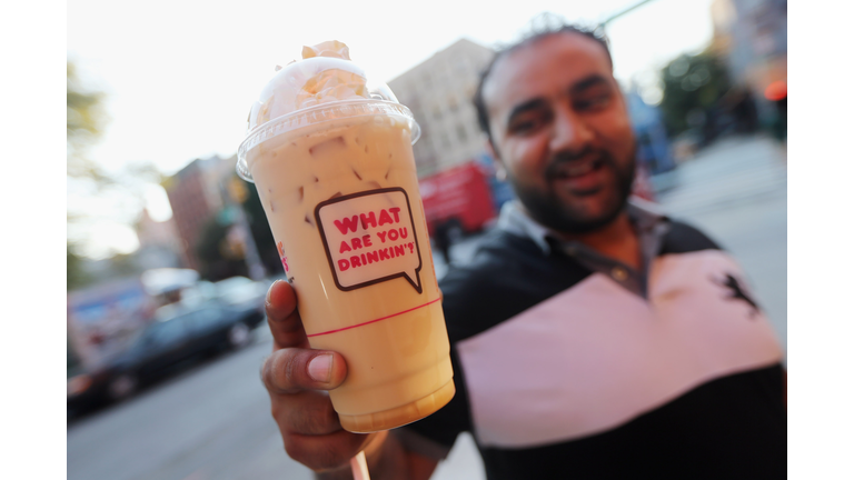 New York City Board Of Health Approves Bloomberg's Over Sized Sugary Drink Ban