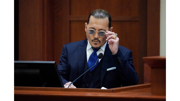 US-COURT-DEPP-HEARD