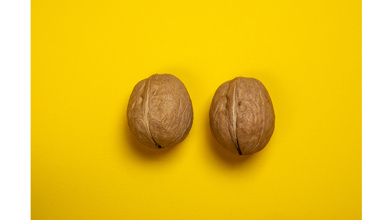 testicular cancer prevention concept