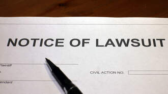 Family Sues LA School Over Alleged Assault in "Kissing Club"