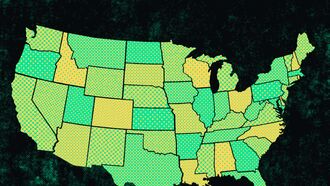 Reshaping the Economy