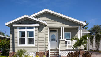 Amazon To Create Affordable Housing For Families in Nashville