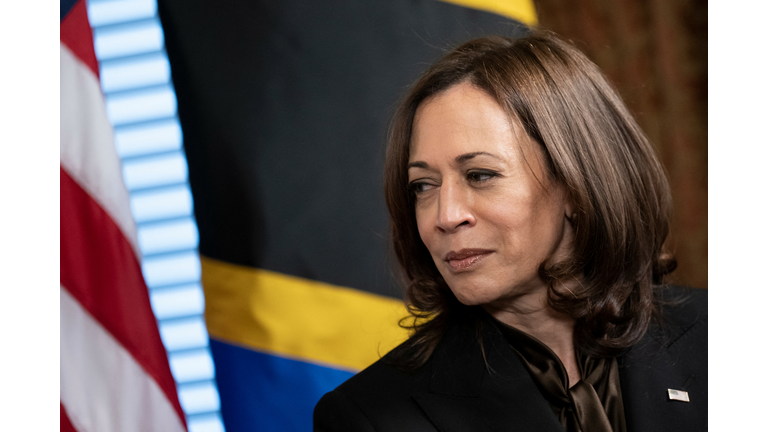 us-tanzania-diplomacy-harris-Hassan