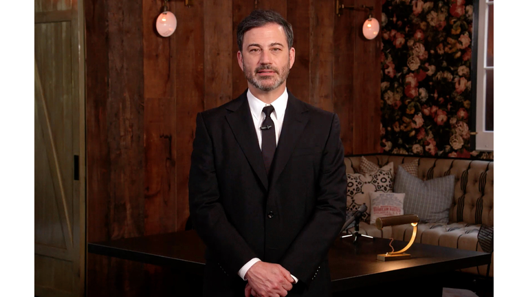 Global Citizen Together At Home