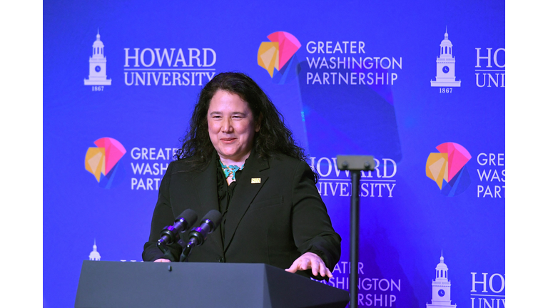 US-politics-economy-HARRIS