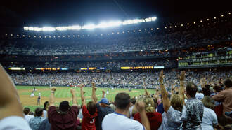 Jose's Love Life - First Kiss Redemption?