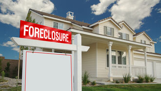 Foreclosuregate