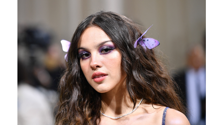 US-ENTERTAINMENT-FASHION-METGALA-CELEBRITY-MUSEUM-PEOPLE