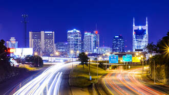 Info From Music Row 10/30/2025