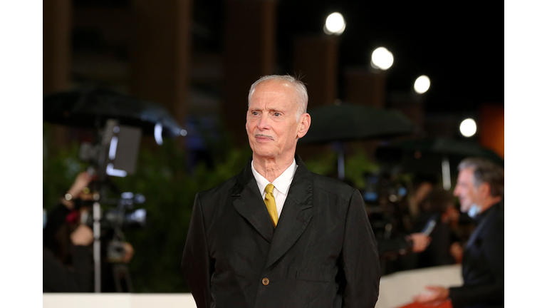 "Soul" Red Carpet - 15th Rome Film Festival 2020