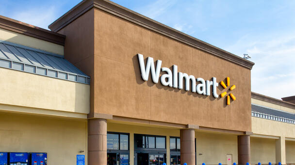 Walmart Water Bottle Recall